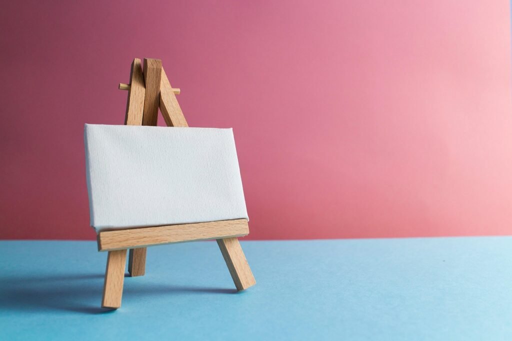 canvas, easel, board, art, artist, class, creative, draw, education, exhibit, frame, paint, wood, easel, easel, easel, easel, easel