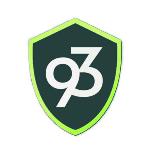 CGEN APP icon 512